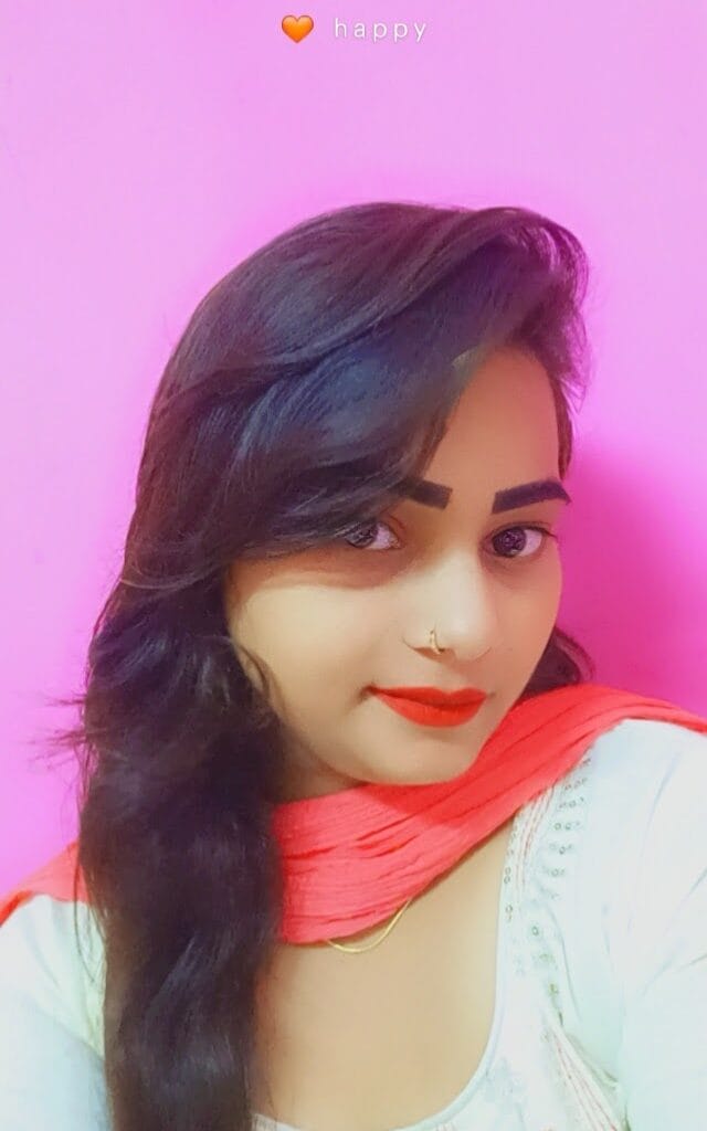 Sexy Noida escort girl Best escort girl Noida