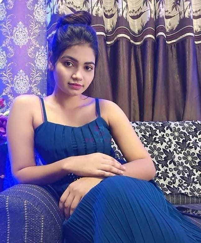 independent escort in noida