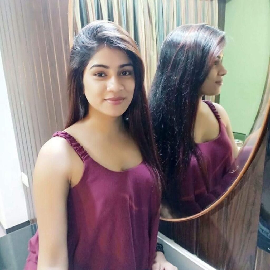 Call girl noida premium escorts