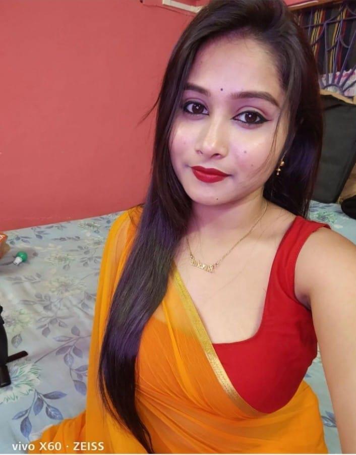 Luxury escort girl Noida Premium escort service in Noida