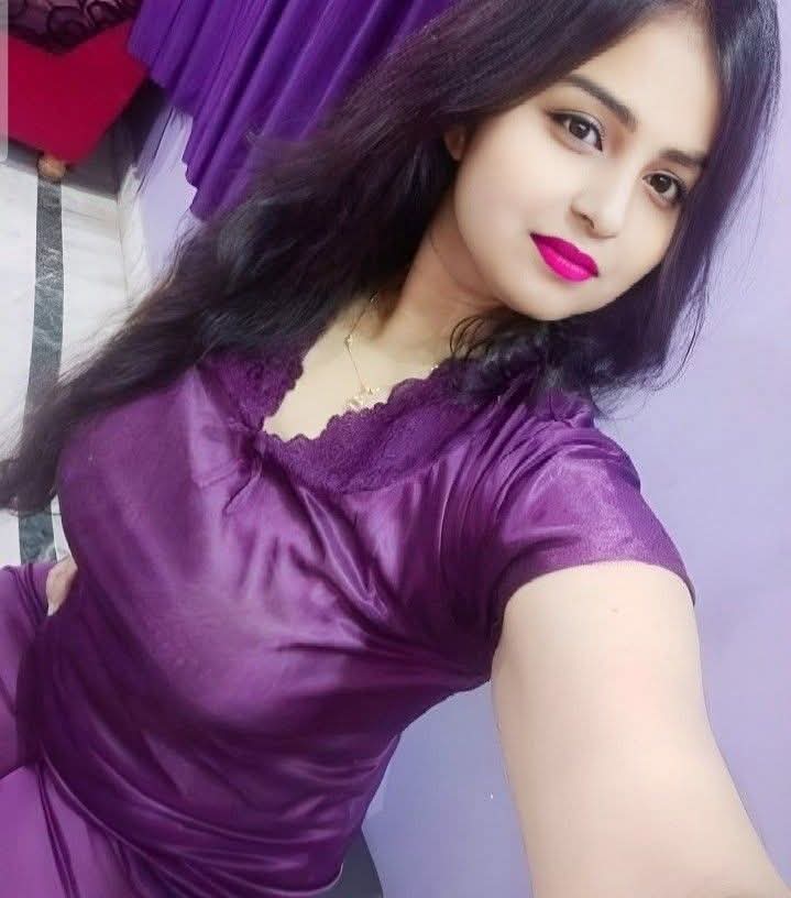 Beautiful independent escorts in Noida