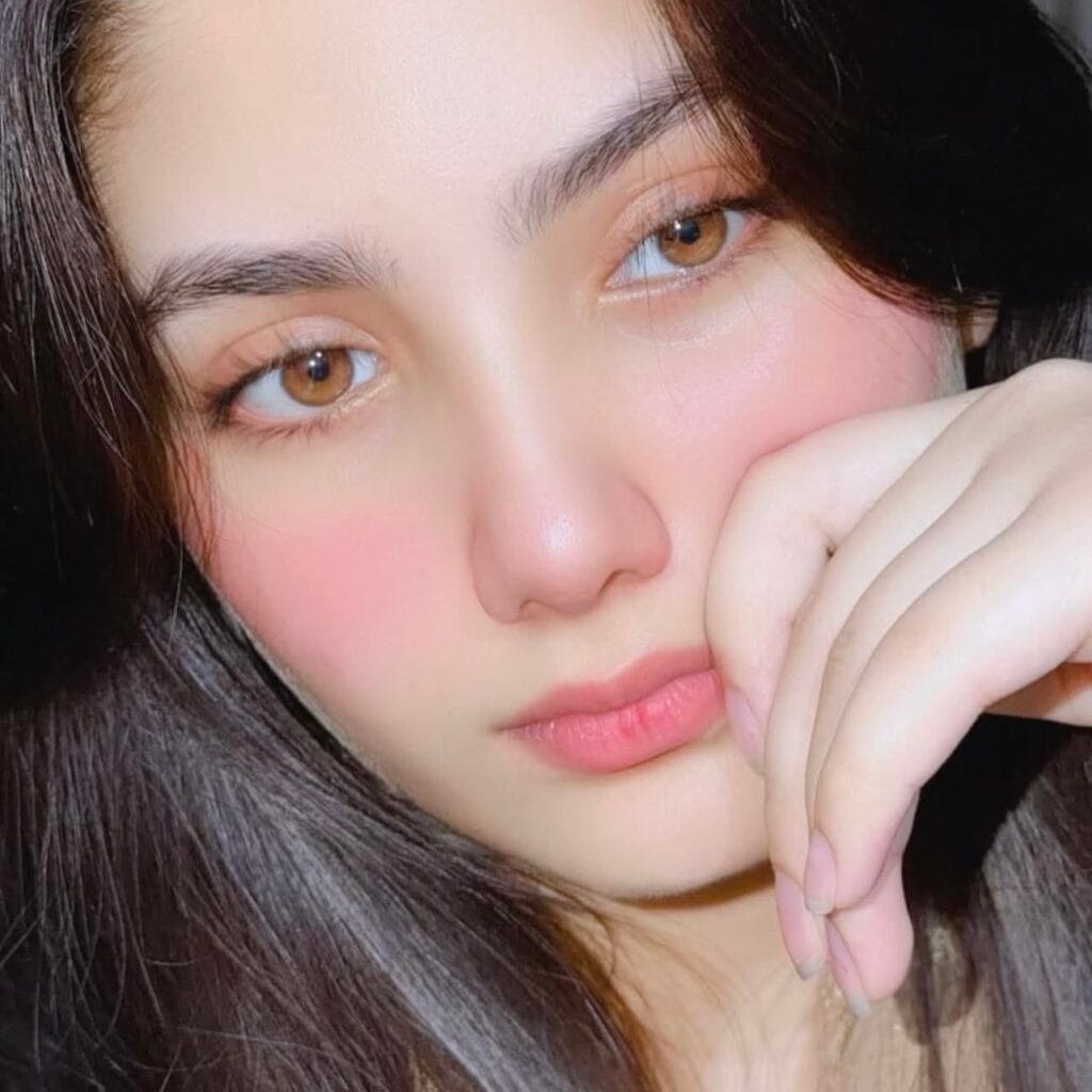Independent escort service Noida