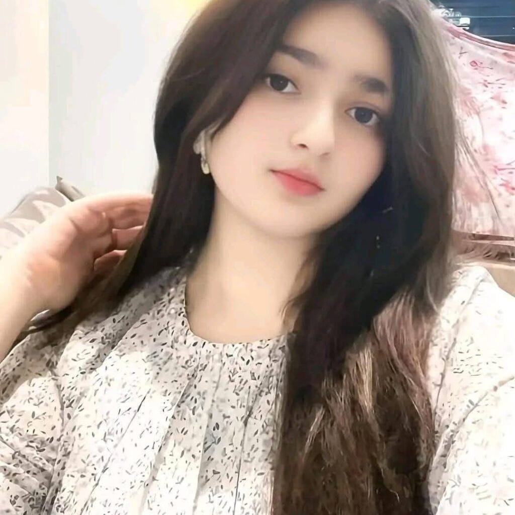 Mariya Khan premium companion Noida profile