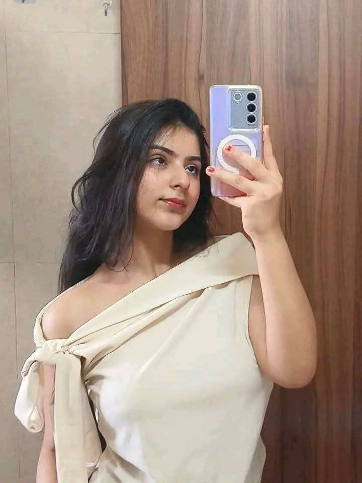 Escorts in Gurgaon