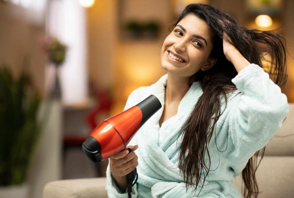 "Independent and verified call girls in Noida for exclusive escort experiences