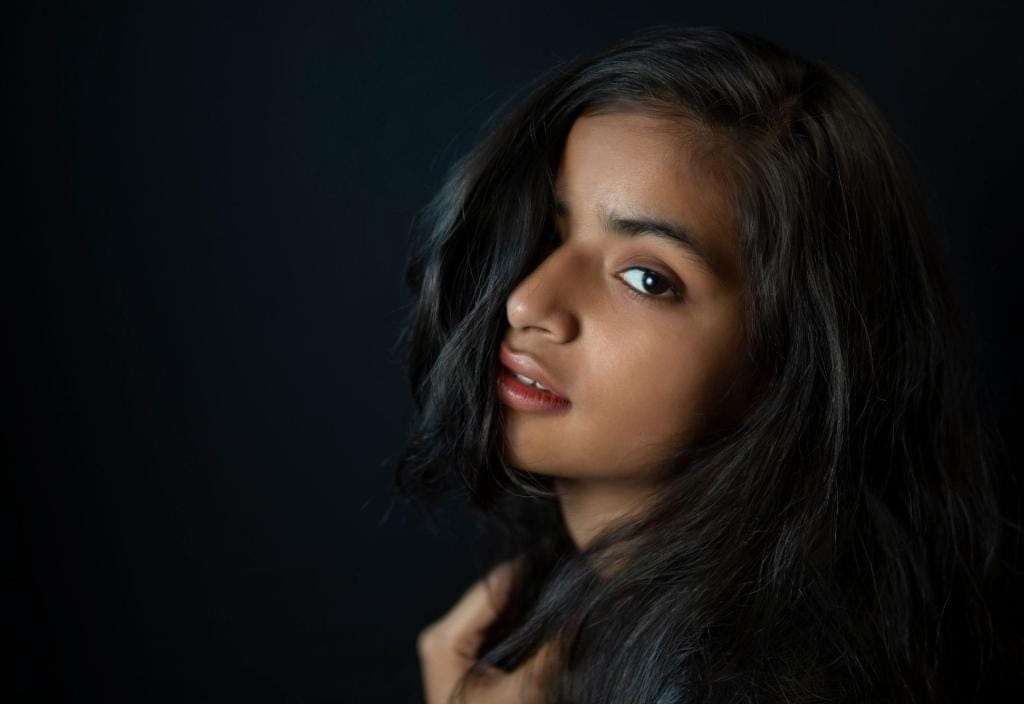 call girls near me Noida verified