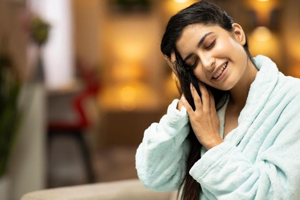 Top-class Noida escorts providing elite companionship near Sector 70 and Noida City Center
