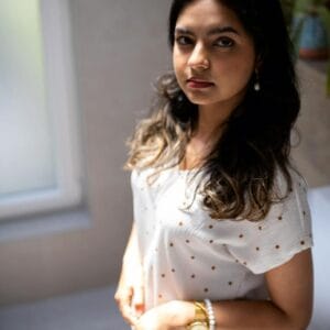 Callgirls in Noida