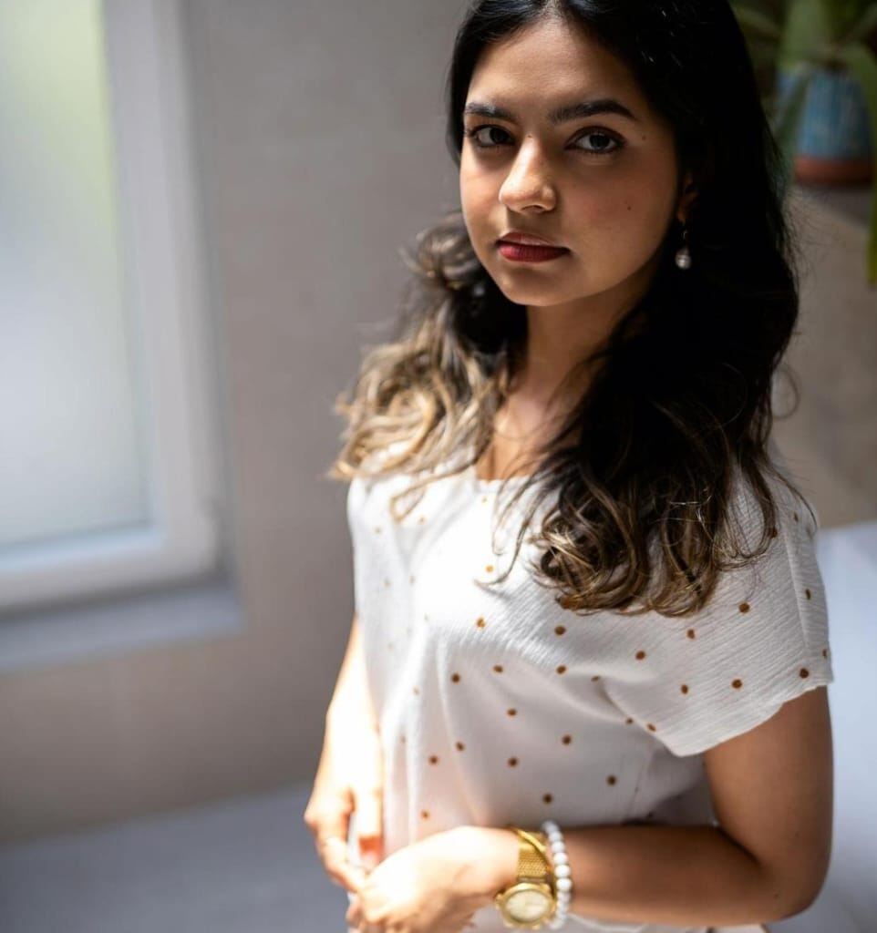 Callgirls in Noida