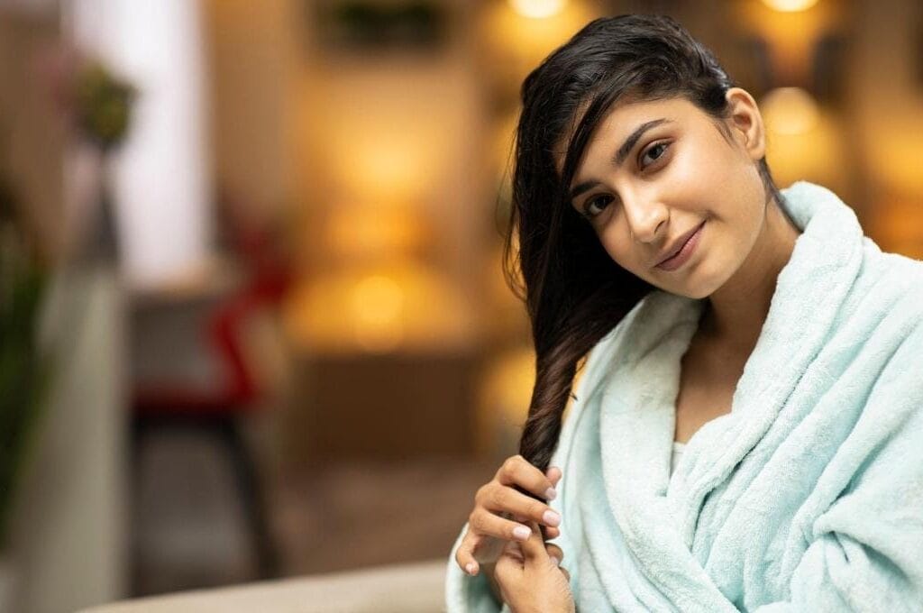 Escorts service in Noida
