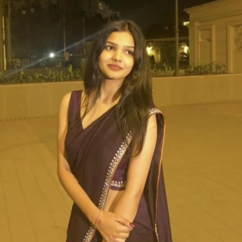Call Girl Noida Sector 76