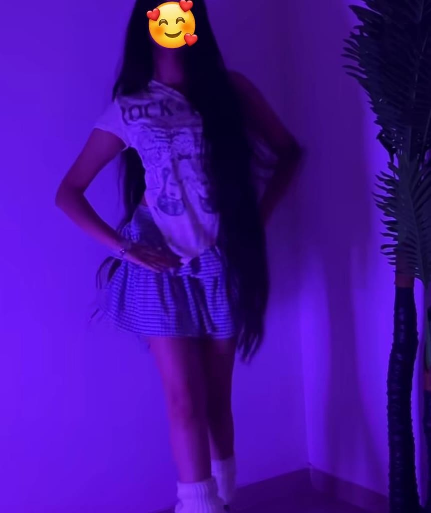 high profile escort in Noida city real profile photo
