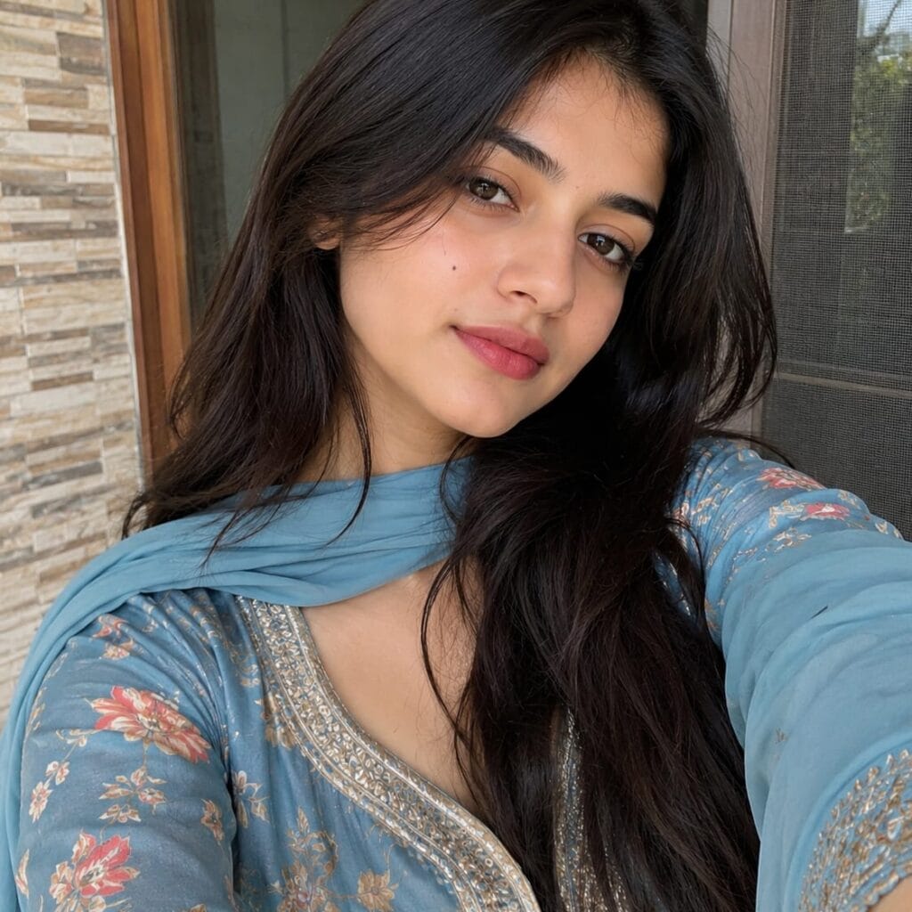 Noida Escort Service, Premium Escort Noida, Luxury Companion Noida, VIP Escort Service Noida, Independent Escort Noida, Noida Companion Service, High Profile Escort Noida, Elite Escort Noida, Noida NCR Escort, Premium Dating Service Noida