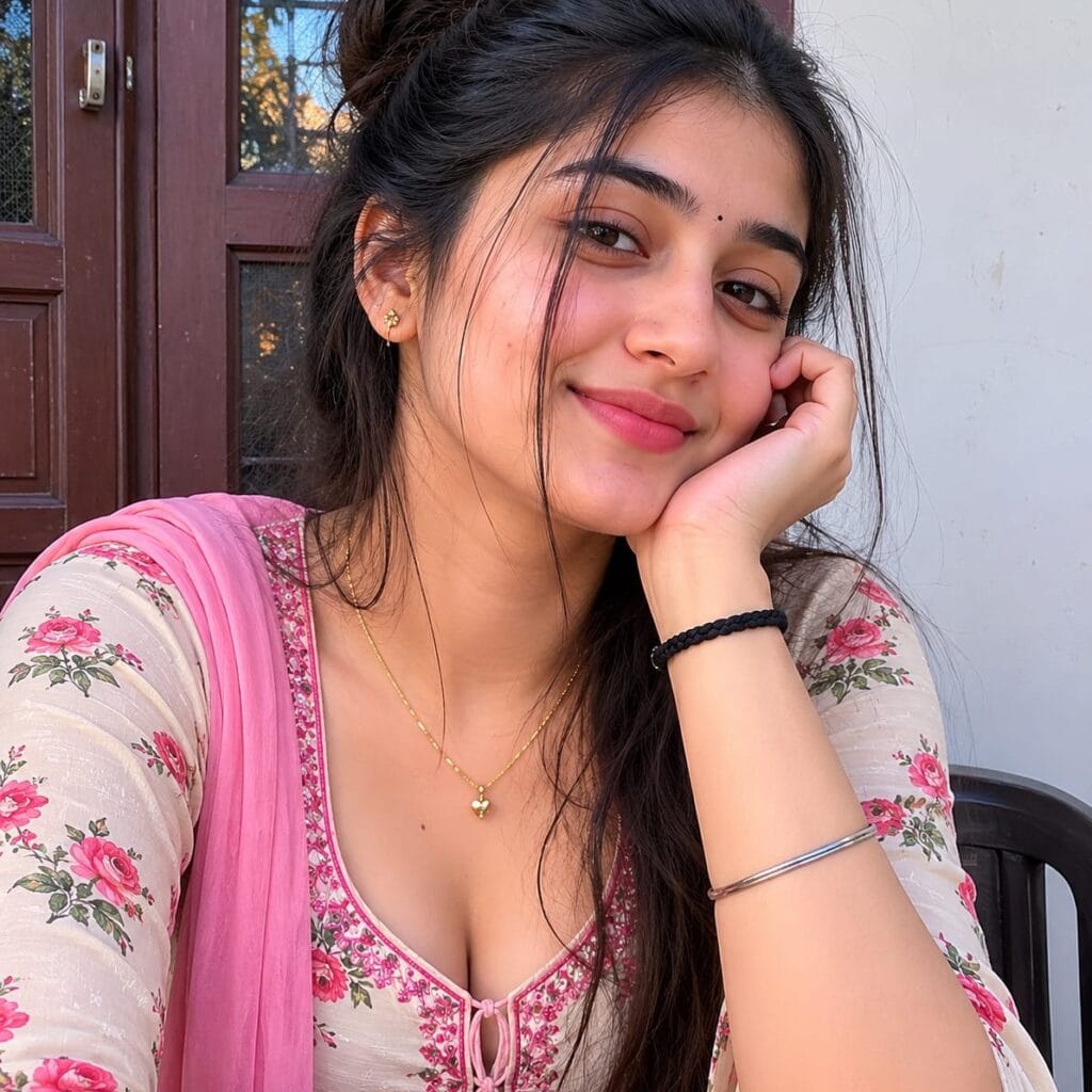 VIP Companion Noida, Luxury Lifestyle Noida, Premium Companion Service, Elite Companion Noida, High Profile Companion NCR, Noida VIP Service, Luxury Hotel Noida, Premium Lifestyle Experience, Exclusive Companion Noida, Professional Companion Service