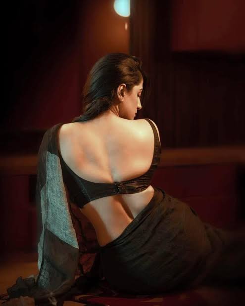 Escort Service in Noida featuring premium companion profiles